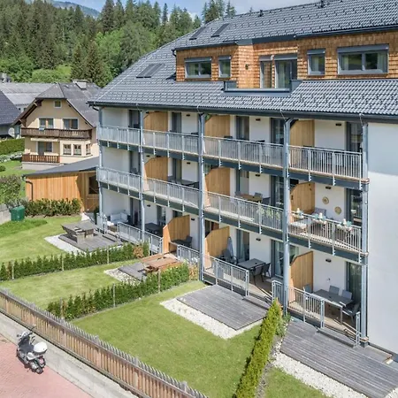 Neundlinger - Ski&nature Mauterndorf (Salzburg)