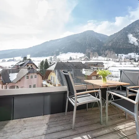 Neundlinger - Ski&nature